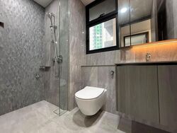 Piccadilly Grand (D8), Apartment #617138571
